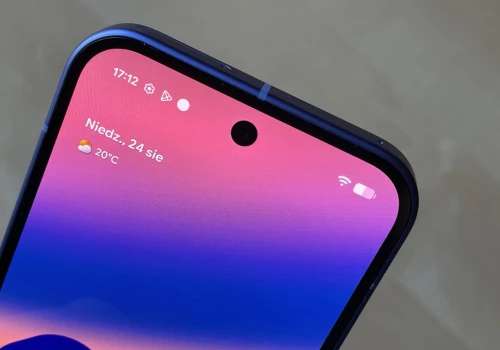 Pixel 10 w atrakcyjnej cenie. Połączenie dwóch promocji daje solidną zniżkę