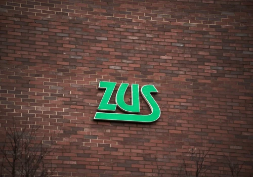 Strajk ostrzegawczy w ZUS. Związkowcy podali datę