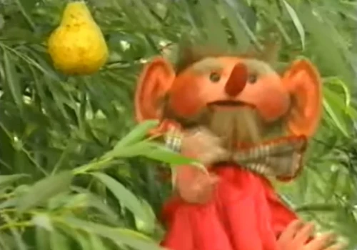 Quiz z kultowych polskich programów lat 80. i 90. Rozpoznaj kadry!