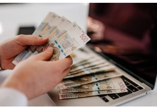 Nowy limit gotówkowy w UE. Czasu zostało coraz mniej