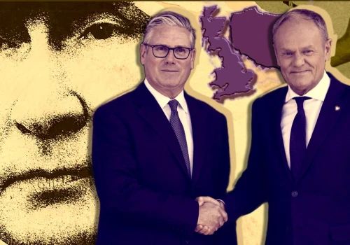 Taktyka Polski na 