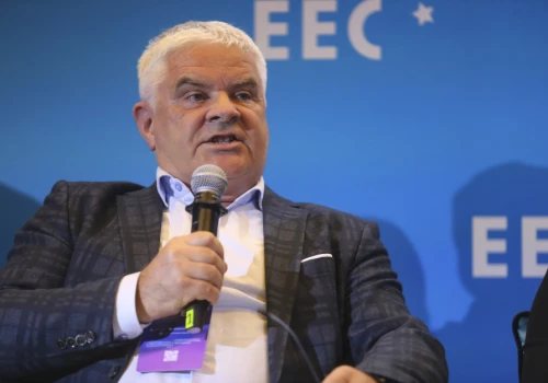 Prezes znanej polskiej firmy hutniczej złożył rezygnację