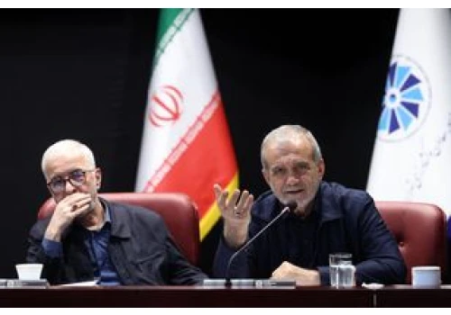 Iran dostał plan rozejmu z USA. Teheran ujawnia szczegóły