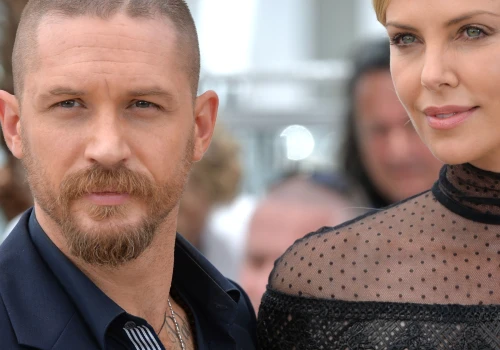 Te gwiazdy Hollywood nie znosiły się na planie. 