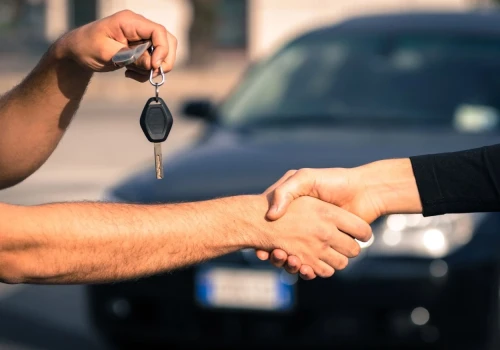 Auta poleasingowe hitem na rynku wtórnym. Jak upolować pewny samochód i nie przepłacić?
