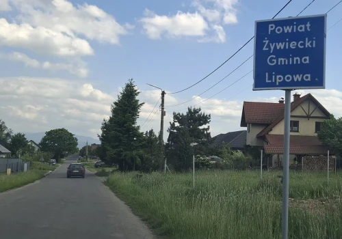 Żywiecczyzna topnieje!