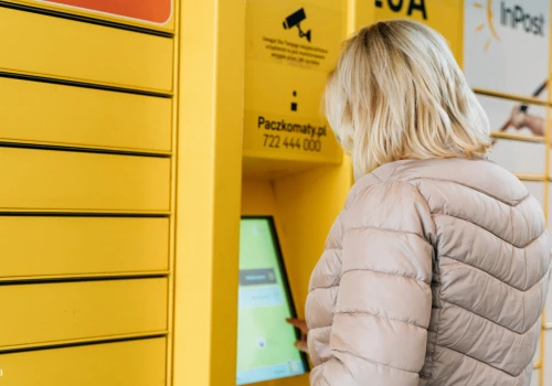 Koniec z dopłatami za bagaż? InPost uruchomił nową usługę