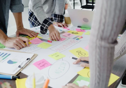 Więcej zleceń, mniej gotówki. Agencje marketingowe mają kosztowny problem
