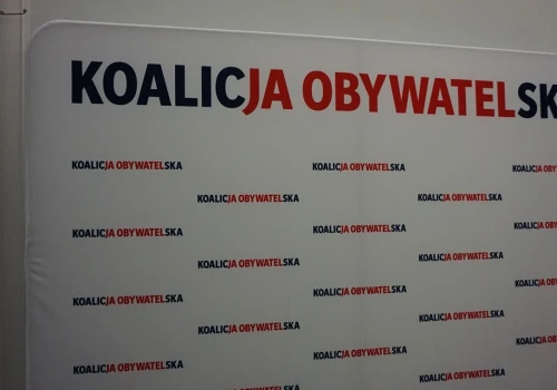 Nowa odsłona afery z Kamilą L.! W tle klub dla swingersów i KPO