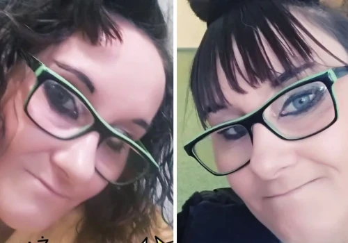 Zaginęła Iwona Wielicka. Może przybywać na terenie Legnicy