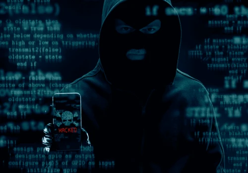Samorządy celem cyberataków. Brakuje funduszy na ekspertów