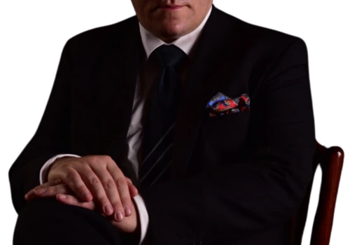 Geopolityka świata wielobiegunowego