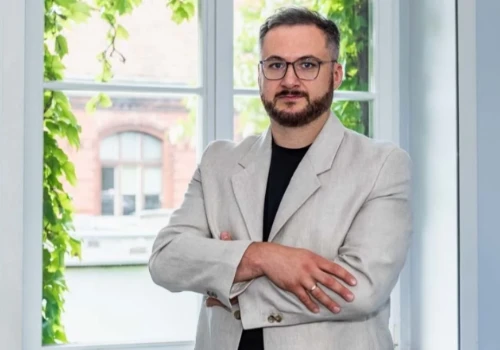 Tabu, które niszczy codzienność. Eksperci: Nietrzymanie moczu to nie wyrok ani naturalny koszt macierzyństwa