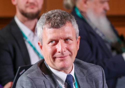 Małpki w systemie kaucyjnym. 