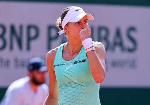 Będzie polska bitwa na Roland Garros. Czy Iga Świątek weźmie rewanż?