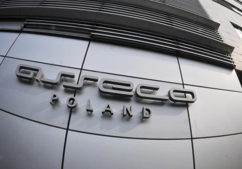 Asseco Poland miało 228 mln zł zysku netto w I kwartale. Wynik jest zgodny z szacunkami