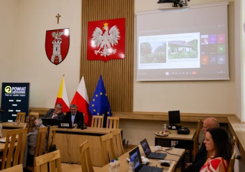 Ekologia zaczyna się lokalnie. W Częstochowie rozmawiano o nowoczesnym podejściu do środowiska i rolnictwa