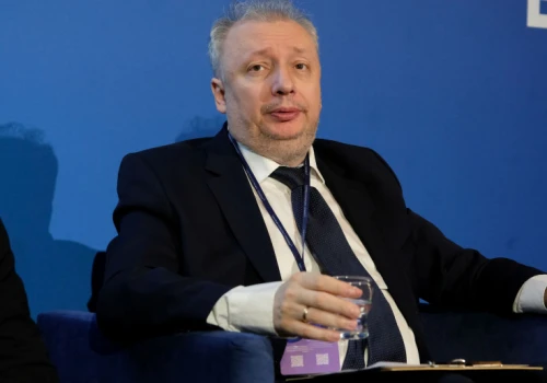 Kroplówka z Polskiego Ładu na wydatki oświatowe. Samorządy nie poradzą sobie same