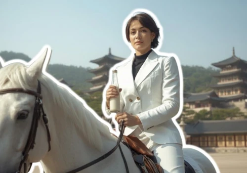 Korea otwiera się na polski nabiał. Wjeżdżamy cali na biało do Seulu