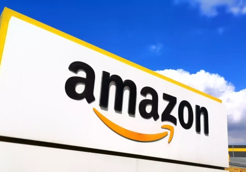 Polskie firmy sprzedają na Amazon aż 75 produktów na minutę