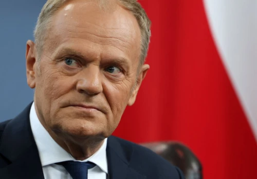 Bon senioralny to będzie nowy systemem wsparcia. Rząd właśnie nad nim pracuje