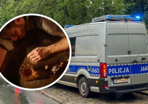 Ginekolog z Nysy skazany na 2,5 roku więzienia. Złamał dożywotni zakaz