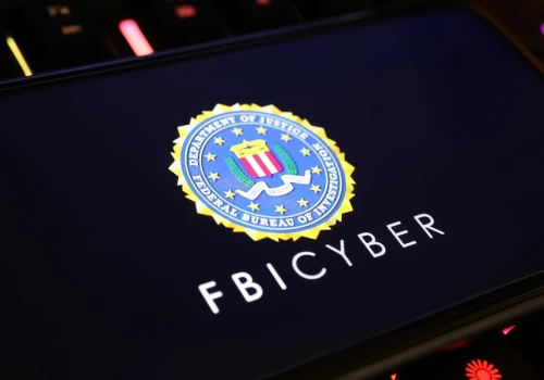 Raport FBI: AI zmienia reguły gry w cyberprzestępczości
