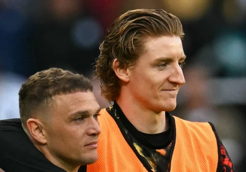 Barcelona finalizuje hitowy transfer do ofensywy! 80 milionów euro