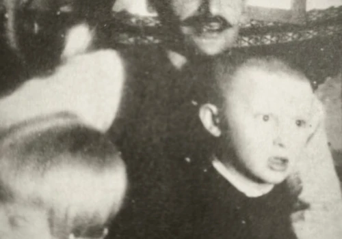 Branzberg 1944 — wołanie o odnalezienie zamordowanych Polaków