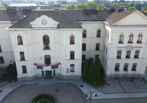 Bydgoszcz mówi jasno: Pociągi z Kcyni mają dojeżdżać do Bydgoszczy