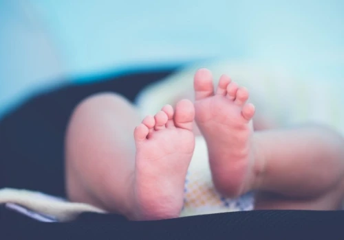 Myśleli, że pandemia będzie największym ciosem dla matek wcześniaków. Coś innego niszczy psychikę