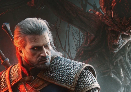 CD Projekt studzi emocje fanów. Wiedźmin 3: Pieśni przeszłości nie pojawią się na czwartkowym streamie