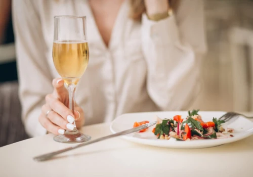 Kulinarny sukces Łodzi. Restauracje z wyróżnieniami Michelin Guide