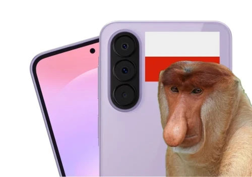 Taniej i lepiej się nie da. To twój następny telefon