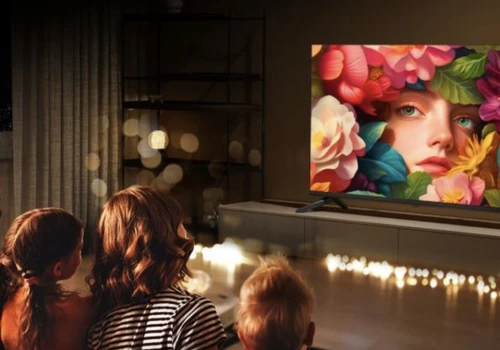 Najnowszy telewizor QLED od Metz za 899 zł – gdzie kupić?