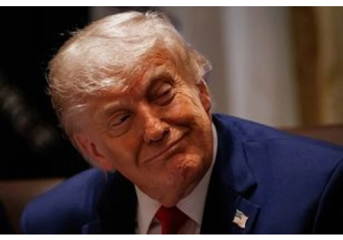 Sąd Najwyższy USA przyznał rację Trumpowi. Chodzi o sędziów imigracyjnych