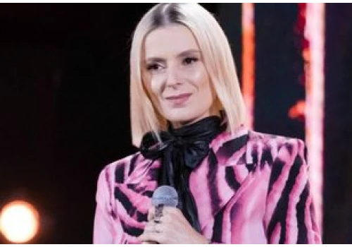 Przywraca znienawidzony trend z lat 90. Nie ma jednak mowy o wpadce