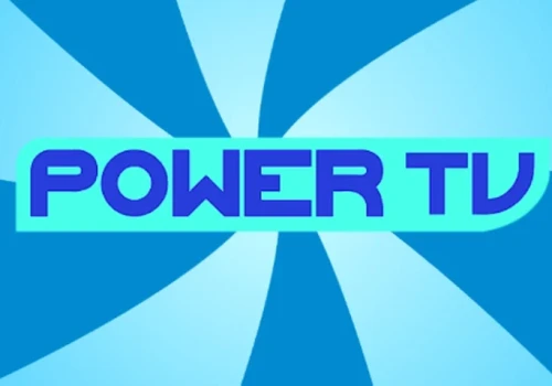 Power TV ogranicza disco polo. W weekendy pokaże seriale
