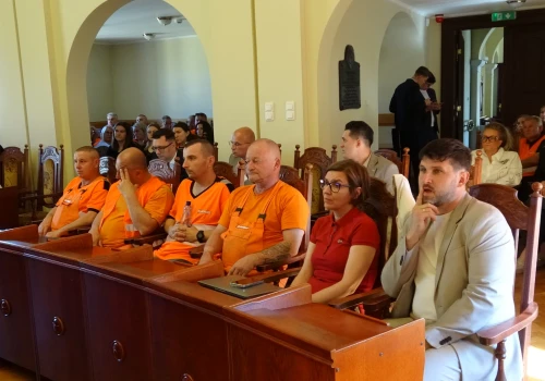 Remondis sygnalizuje, że obawia się o swoją przyszłość w Bydgoszczy
