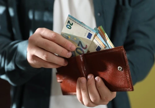 Niemcy alarmują po ruchu Polski. W UE zaczyna się finansowe przeciąganie liny