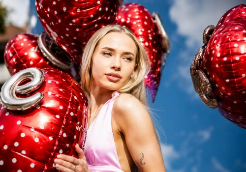 Oliwia z „Hotelu Paradise” ujawnia prawdę na temat taty. Dlatego nigdy o nim nie wspomina