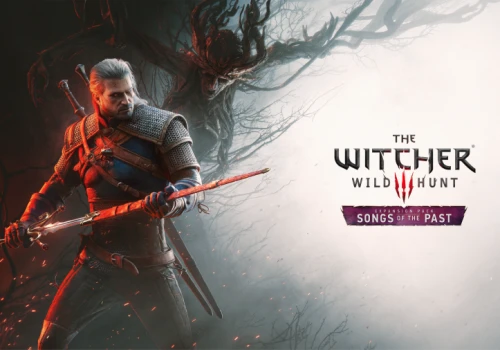 Dlaczego Wiedźmin 3: Dziki Gon Pieśni przeszłości nie zadziała na Windows 10? CD Projekt RED tłumaczy