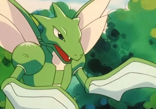 Mężczyzna z Florydy oskarżony o kradzież kart Pokemon o wartości kilkunastu tysięcy dolarów przy użyciu piły łańcuchowej
