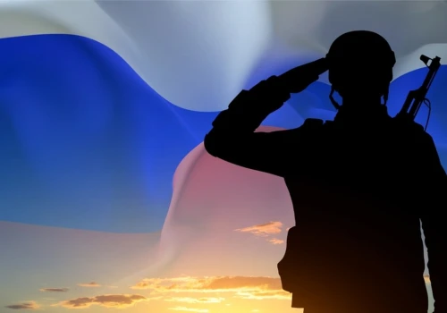 Brytyjski wywiad ujawnia straty Rosji w Ukrainie