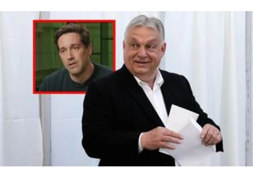 Finał LM zagrożony. Jest problem z oligarchą związanym z Orbanem