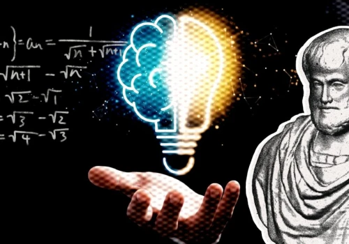 5 wzorców myślowych osób inteligentnych. One budują życiową mądrość