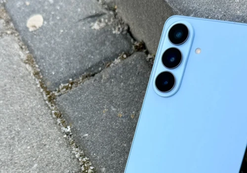 Planujesz kupno smartfona Samsung Galaxy? Lepiej się pośpiesz
