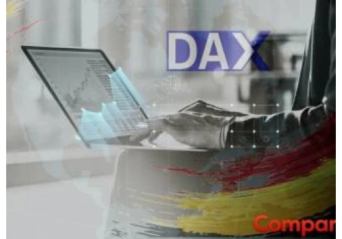 Strategia PSV: Zaczyna się. NQ i DAX pod presją – salwa spadków przed nami?