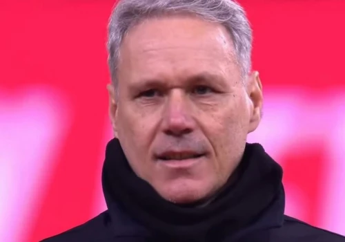 Mafia chciała porwać gwiazdę AC Milan. Mrożące krew w żyłach wieści