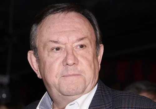 Taką emeryturę dostaje Zbigniew Buczkowski. To dlatego wciąż jest aktywny zawodowo?